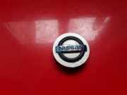 Radabdeckung Nissan Leaf (ZE0) 40342AU510