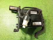 Aktivkohlefilter für Tankentlüftung BMW X5 (E70) 7164407