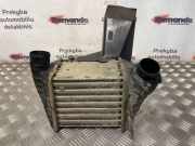 Ladeluftkühler VW Golf III (1H) 1H0145805B