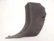 Schwellerinnenverkleidung vorne links NISSAN NOTE (E11, NE11) 1.5 dCi 669019U100