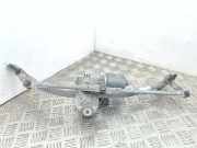 Wischergestänge vorne BMW X3 (F25) 7213275