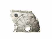 Dichtung für Steuerkettenspanner BMW 5er Touring (F11) 781299602