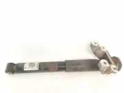 Stoßdämpfer rechts hinten Volvo XC90 I (275) 31476923