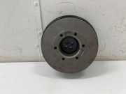 RIEMENSCHEIBE BMW 3 (G20, G28) 3 (G20) M 340 i xDrive 8650741