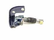 Türfeststeller Audi A4 Avant (8E, B7) 8W9827851A