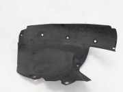 Verkleidung Innenkotflügel rechts hinten Renault Grand Scenic II (JM) 8200136726