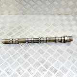 Auslassnockenwelle rechts MASERATI QUATTROPORTE VI 3.8 GT S 293218