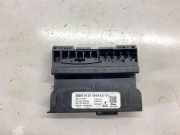 Antennenverstärker BMW 2 Gran Coupe (F44) 228i xDrive 5A0A437