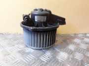 Heizung Audi A6 Avant (4B, C5) 0130111202