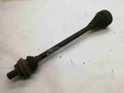 Antriebswelle links hinten VW Tiguan I (5N) 1K0501203D