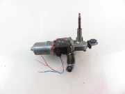 Heckscheibenwischermotor