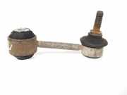 Stabilisator rechts hinten Audi A6 (4F, C6) 4F0505465P