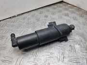 DÜSE SCHEINWERFERREINIGUNGSANLAGE AUDI A5 (8T3) 2.0 TFSI 000565