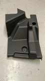 Andere Teile des Innenraums VW TAIGO (CS1) 1.0 TSI 2G6858832