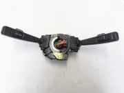 Sensorring für ABS Volvo C70 II Cabrio () 31313105