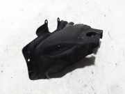 Heat Insulation MINI COUNTRYMAN (R60) Cooper D 9803487