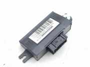 Türsteuergerät vorne links PEUGEOT 5008 II (MC, MJ, MR, M4) 1.2 THP (MRHNYH, MRHNYW, MRHNSJ, MRHNSU, MRHNSM) 9825342280