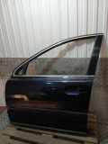 Tür links vorne Volvo XC60 I (156)