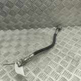 Klimaleitung MERCEDES-BENZ AMG GT (C190) GT (190.377) A1908300900