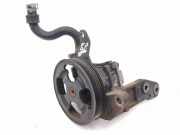 Servolenkungspumpe NISSAN 350 Z Coupe (Z33) 3.5