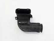 Luftansaugschlauch VOLVO C70 II Cabrio D5 30792106