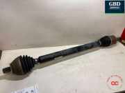 Kardanwelle VW Passat B8 Variant (3G) 3Q0407272CE