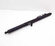 Heckklappe Gasdruckfeder links PORSCHE MACAN (95B) 3.0 S Diesel 95B827851B 95B.827.851.B