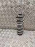 Schraubenfeder hinten links KIA SORENTO III (UM) 2.2 CRDi 4WD