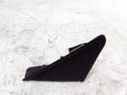 Flügel vervollständigung KIA SPORTAGE (SL) 1.7 CRDi