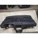Armaturenbrett FORD S-MAX (WA6) 2.0 TDCi 1119172A