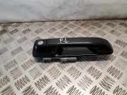 Türgriff links vorne Jeep Grand Cherokee III (WH, WK) 802353AE