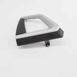 Armaturenbrett Verkleidung AUDI Q4 Sportback (F4N) 40 e-tron 89B853189