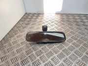 Innenspiegel Kia Sorento I (JC) A047396