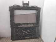 Luke AUDI A8 D2 (4D2, 4D8) 4.2 quattro