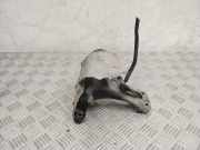 Lagerung für Motor Audi A4 (8K, B8) 8K0199308AQ