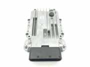 AdBlue Steuergerät MERCEDES-BENZ M (W164) ML 350 CDI 4-matic (164.125) A6429009800