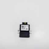 Kraftstoffpumpensteuerung (EKPS) BMW X4 (G02, F98) xDrive20d 8488591 11812110