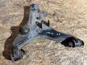 Vorderer oberer Querlenker links MITSUBISHI L 200 / TRITON (KA_T, KB_T) 2.5 DI-D 4WD (KB4T)