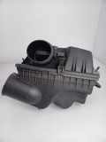 Luftfilterkasten BMW 5 (E60) 535 d 7792416