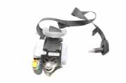 Sicherheitsgurt vorne links KIA SORENTO II (XM) 2.2 CRDi 4WD 88810-2P460 88820-2P460