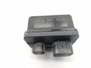 Zündkerzenrelais MAZDA 6 Estate (GJ, GL) 2.2 D SH01-18650