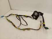 Kabel Tür Toyota Prius (W3) 8215147440D