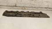 Unterbodenabdeckung links VOLVO XC90 II D5 AWD 31497613