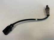 Lambdasonde Audi Q7 (4M) 06E906265AN