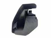 Details zur Sitzverkleidung SUBARU FORESTER (SH_) 2.0 D AWD (SHH) 64115SC010