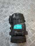 Klimakompressor VW SHARAN (7M8, 7M9, 7M6) 1.8 T 20V 1J0820803A