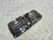 Andere Motorraumteile OPEL CORSA D 1.3 CDTI 261118937