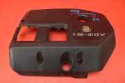 Motorabdeckung Skoda Octavia I Kombi (1U) 06A103925K