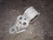 Andere Aufhängungsteile VW PASSAT B5 (3B2) 1.9 TDI 4B0501522E