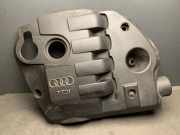 Motorabdeckung AUDI A4 (8E2, B6) 1.9 TDI 038103925